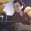 『FFT イヴァリース クロニクルズ』名作SRPGの“面白さ”は令和でも色褪せず！“変わらぬ魅力”とそれを支える“システムの変化”の相乗効果【プレイレポ】
