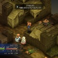 『FFT イヴァリース クロニクルズ』名作SRPGの“面白さ”は令和でも色褪せず！“変わらぬ魅力”とそれを支える“システムの変化”の相乗効果【プレイレポ】