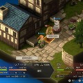 『FFT イヴァリース クロニクルズ』名作SRPGの“面白さ”は令和でも色褪せず！“変わらぬ魅力”とそれを支える“システムの変化”の相乗効果【プレイレポ】
