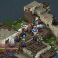 『FFT イヴァリース クロニクルズ』名作SRPGの“面白さ”は令和でも色褪せず！“変わらぬ魅力”とそれを支える“システムの変化”の相乗効果【プレイレポ】