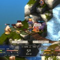 『FFT イヴァリース クロニクルズ』名作SRPGの“面白さ”は令和でも色褪せず！“変わらぬ魅力”とそれを支える“システムの変化”の相乗効果【プレイレポ】