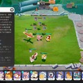 HoYoverse最新作『崩壊：ネクサスアニマ』は過去作キャラ大集合のお祭りゲー…だけじゃない！ アニマの育成・戦略が奥深い単体でも楽しめる一作【先行プレイレポ】