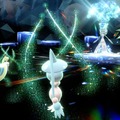 オープンワールドを大冒険！ポケモンバイオレットが今お買い得！