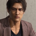 峯義孝が主人公の『龍が如く3外伝 DARK TIES』発表！なんと『龍が如く 極3』にセットで収録