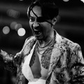 真島吾朗の気迫が凄い…！『龍が如く』×「日本統一」コラボ決定、第1作をベースにした“実写ドラマ作品”公開へ