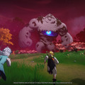 『七つの大罪：Origin』でメリオダスやホークに再会！心地よいアクションバトルに壮大なオープンワールド……30分が“たちまち溶ける”没入感【先行試遊プレイ】