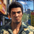 『龍が如く 極3/外伝 Dark Ties』ゲーム概要ひとまとめ！桐生一馬が最高のパパを目指す「アサガオライフ」など新要素盛りだくさん