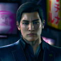 『龍が如く 極3/外伝 Dark Ties』ゲーム概要ひとまとめ！桐生一馬が最高のパパを目指す「アサガオライフ」など新要素盛りだくさん
