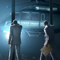 『龍が如く 極3/外伝 Dark Ties』ゲーム概要ひとまとめ！桐生一馬が最高のパパを目指す「アサガオライフ」など新要素盛りだくさん