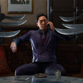 『龍が如く 極3/外伝 Dark Ties』ゲーム概要ひとまとめ！桐生一馬が最高のパパを目指す「アサガオライフ」など新要素盛りだくさん