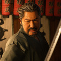『龍が如く 極3/外伝 Dark Ties』ゲーム概要ひとまとめ！桐生一馬が最高のパパを目指す「アサガオライフ」など新要素盛りだくさん