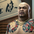 『龍が如く 極3/外伝 Dark Ties』ゲーム概要ひとまとめ！桐生一馬が最高のパパを目指す「アサガオライフ」など新要素盛りだくさん