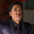 『龍が如く 極3/外伝 Dark Ties』ゲーム概要ひとまとめ！桐生一馬が最高のパパを目指す「アサガオライフ」など新要素盛りだくさん