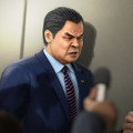 『龍が如く 極3/外伝 Dark Ties』ゲーム概要ひとまとめ！桐生一馬が最高のパパを目指す「アサガオライフ」など新要素盛りだくさん