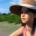 『龍が如く 極3/外伝 Dark Ties』ゲーム概要ひとまとめ！桐生一馬が最高のパパを目指す「アサガオライフ」など新要素盛りだくさん