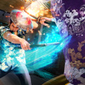 『龍が如く 極3/外伝 Dark Ties』ゲーム概要ひとまとめ！桐生一馬が最高のパパを目指す「アサガオライフ」など新要素盛りだくさん