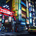 『龍が如く 極3/外伝 Dark Ties』ゲーム概要ひとまとめ！桐生一馬が最高のパパを目指す「アサガオライフ」など新要素盛りだくさん