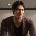 『龍が如く 極3/外伝 Dark Ties』ゲーム概要ひとまとめ！桐生一馬が最高のパパを目指す「アサガオライフ」など新要素盛りだくさん