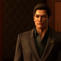 『龍が如く 極3/外伝 Dark Ties』ゲーム概要ひとまとめ！桐生一馬が最高のパパを目指す「アサガオライフ」など新要素盛りだくさん