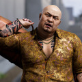 『龍が如く 極3/外伝 Dark Ties』ゲーム概要ひとまとめ！桐生一馬が最高のパパを目指す「アサガオライフ」など新要素盛りだくさん
