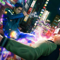 『龍が如く 極3/外伝 Dark Ties』ゲーム概要ひとまとめ！桐生一馬が最高のパパを目指す「アサガオライフ」など新要素盛りだくさん