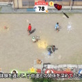 『龍が如く 極3/外伝 Dark Ties』ゲーム概要ひとまとめ！桐生一馬が最高のパパを目指す「アサガオライフ」など新要素盛りだくさん