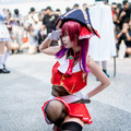 宝鐘マリン「ホロライブ」／reo（X：@reo_cosplay）【日本】