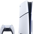 【Amazonセール】PS5本体とPS VR2がお買い得に！TGS開催記念セールが9月25日0時からスタート