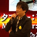 「日本ゲーム大賞2025」に堀井雄二、辻本良三、桜井政博など名だたるゲームクリエイターが集結―ハラミちゃんによる『メタファー：リファンタジオ』の生演奏も素敵すぎた【現地レポート】