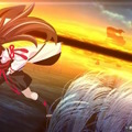 『FGO』新サーヴァント「河上彦斎」「藤堂平助」「原田左之助」発表！幕末の英雄たちが“大人斬り時代”に集う―さらに“正体不明のもう1騎”も後日登場
