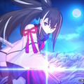 『FGO』お得に聖晶石を購入できる「クーポンコード」公開！アニプレックス オンラインの“ご利用感謝キャンペーン”を見逃すな