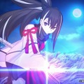 『FGO』“メイン章”or“イベント”が終章前に2回登場！ 12月開催の「冠位戴冠戦 キャスター」にはイベント連動の参加条件あり【配信番組まとめ】