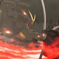 『FGO』“メイン章”or“イベント”が終章前に2回登場！ 12月開催の「冠位戴冠戦 キャスター」にはイベント連動の参加条件あり【配信番組まとめ】