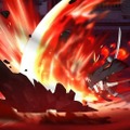『FGO』“メイン章”or“イベント”が終章前に2回登場！ 12月開催の「冠位戴冠戦 キャスター」にはイベント連動の参加条件あり【配信番組まとめ】