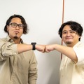 やりたい放題ドット絵ARPG『ガデテル』VS極悪編集部の仁義なきコラボバトル、勃発。“ぶっちゃけどこまでやれんのか”検証に、ライター&日本運営担当が全力でチャレンジ