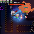 やりたい放題ドット絵ARPG『ガデテル』VS極悪編集部の仁義なきコラボバトル、勃発。“ぶっちゃけどこまでやれんのか”検証に、ライター&日本運営担当が全力でチャレンジ