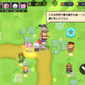 やりたい放題ドット絵ARPG『ガデテル』VS極悪編集部の仁義なきコラボバトル、勃発。“ぶっちゃけどこまでやれんのか”検証に、ライター&日本運営担当が全力でチャレンジ