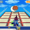 『流星のロックマン パーフェクトコレクション』アシスト機能や難易度変更オプションの搭載も紹介する新トレイラー公開【TGS2025 カプコンオンラインプログラム】
