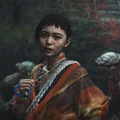 宿敵「佐々木巌流」との対決も！『鬼武者 Way of the Sword』最新映像「物語紹介編」公開【TGS2025 カプコンオンラインプログラム】