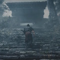 宿敵「佐々木巌流」との対決も！『鬼武者 Way of the Sword』最新映像「物語紹介編」公開【TGS2025 カプコンオンラインプログラム】
