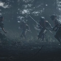 宿敵「佐々木巌流」との対決も！『鬼武者 Way of the Sword』最新映像「物語紹介編」公開【TGS2025 カプコンオンラインプログラム】