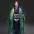 宿敵「佐々木巌流」との対決も！『鬼武者 Way of the Sword』最新映像「物語紹介編」公開【TGS2025 カプコンオンラインプログラム】