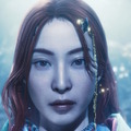 宿敵「佐々木巌流」との対決も！『鬼武者 Way of the Sword』最新映像「物語紹介編」公開【TGS2025 カプコンオンラインプログラム】