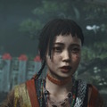 宿敵「佐々木巌流」との対決も！『鬼武者 Way of the Sword』最新映像「物語紹介編」公開【TGS2025 カプコンオンラインプログラム】
