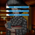 『逆転裁判123 成歩堂セレクション』エピソード選択などでより手軽に遊べるようになる無料タイトルアップデートを11月19日に配信【TGS2025 カプコンオンラインプログラム】
