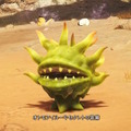 『モンハンワイルズ』で『FFXIV』の暗黒騎士になりきれる！コラボや「歴戦王ヌ・エグドラ」など第3弾アプデで追加される「装備」が一挙公開