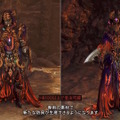 『モンハンワイルズ』で『FFXIV』の暗黒騎士になりきれる！コラボや「歴戦王ヌ・エグドラ」など第3弾アプデで追加される「装備」が一挙公開