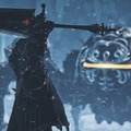 『モンハンワイルズ』タイトルアプデ第3弾9月29日配信決定＆情報公開―「ゴグマジオス」実装の第4弾は2025年12月配信予定　【TGS2025 カプコンオンラインプログラム】