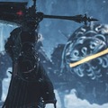 『モンハンワイルズ』タイトルアプデ第3弾9月29日配信決定＆情報公開―「ゴグマジオス」実装の第4弾は2025年12月配信予定　【TGS2025 カプコンオンラインプログラム】