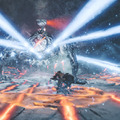 『モンハンワイルズ』タイトルアプデ第3弾9月29日配信決定＆情報公開―「ゴグマジオス」実装の第4弾は2025年12月配信予定　【TGS2025 カプコンオンラインプログラム】